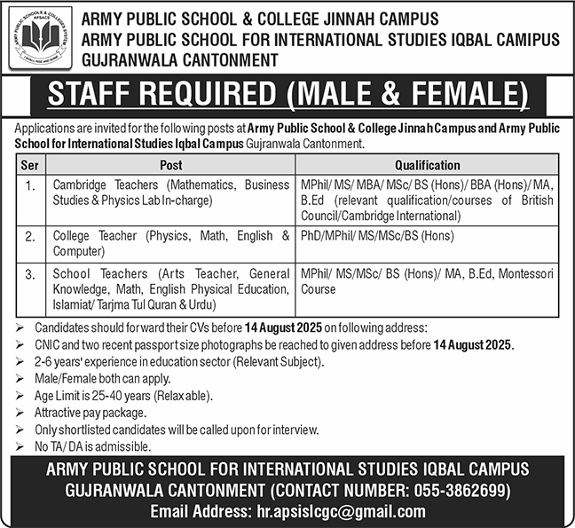 ad nawa i waqt job 20250810 004