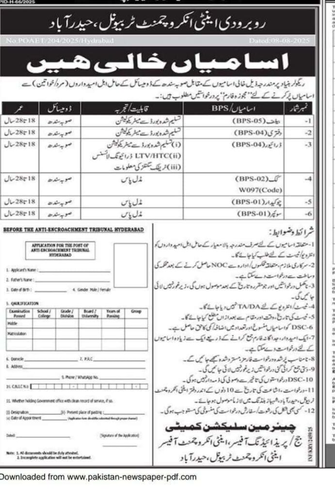 fb img 1755059239622