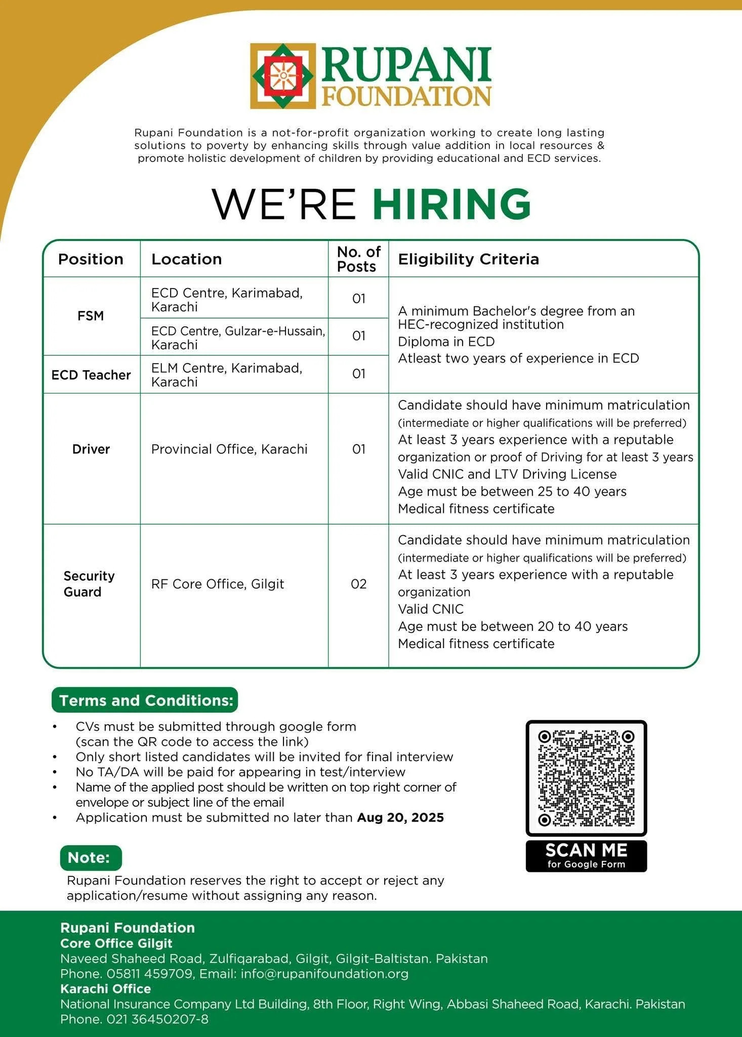 fb img 1755089167400