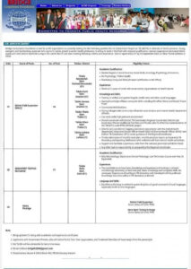 fb img 1756477073130 1