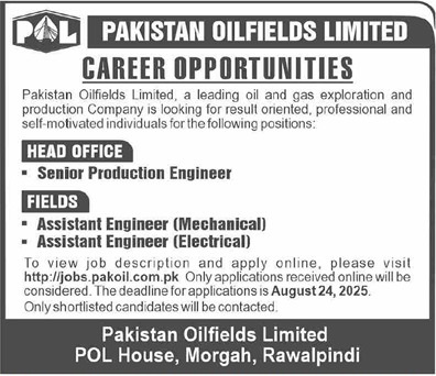 whatsapp image 2025 08 21 at 9.49.15 am