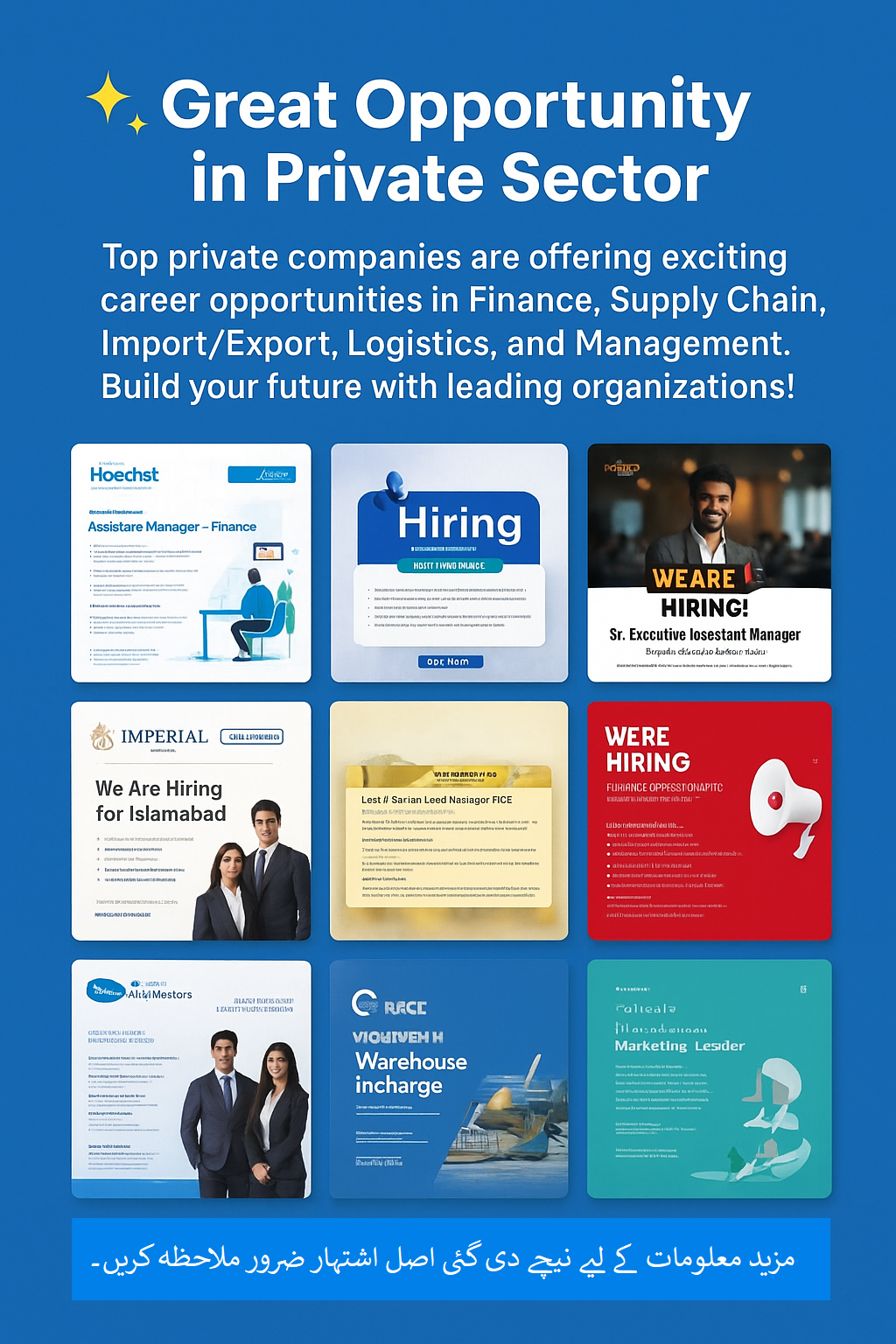 chatgpt image sep 18, 2025, 09 57 24 am