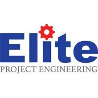 Elite Engineering Logo